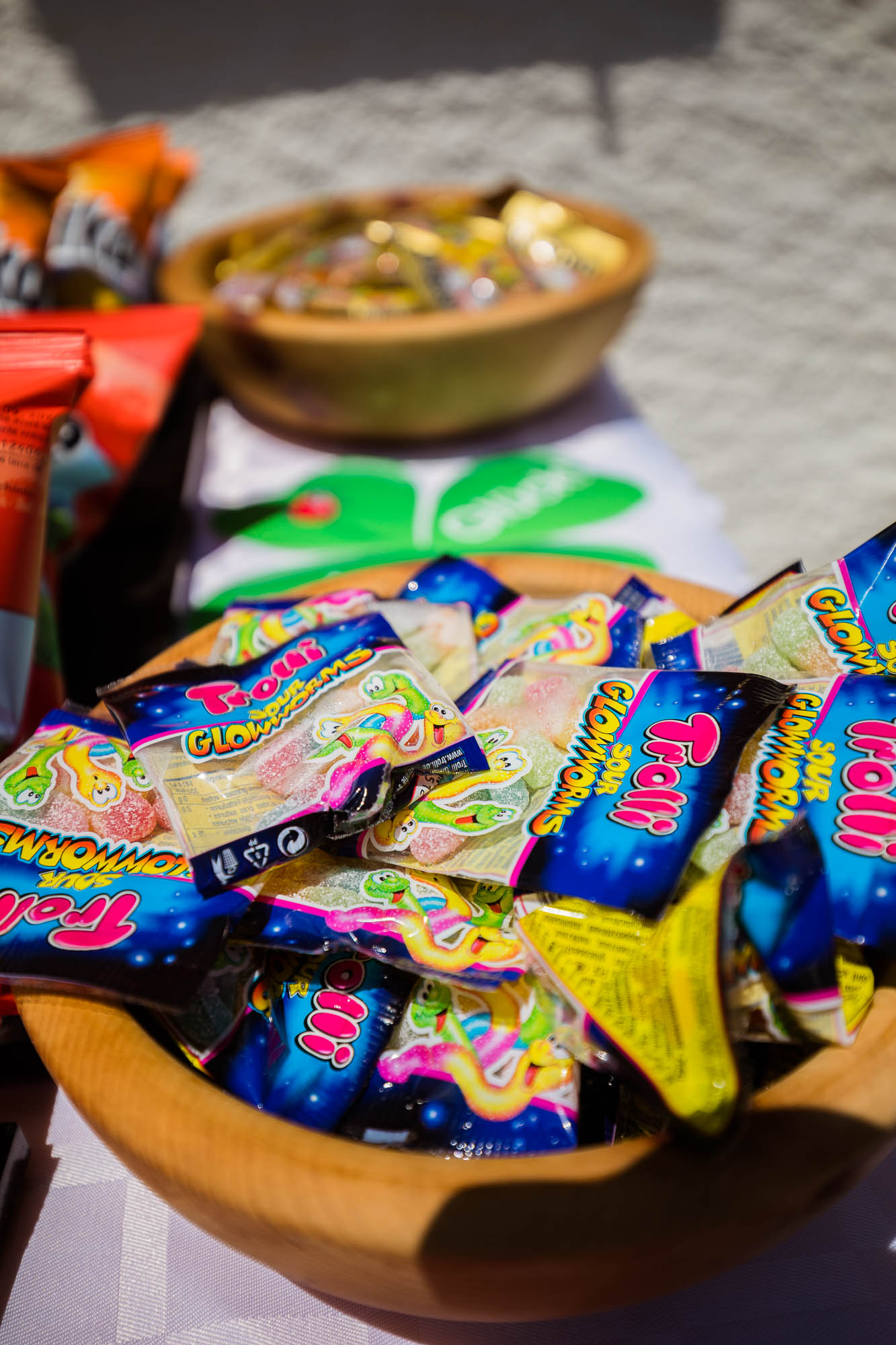 Export x3 5D4 6771 Hochzeit 2021 Jacqueline & Raphael